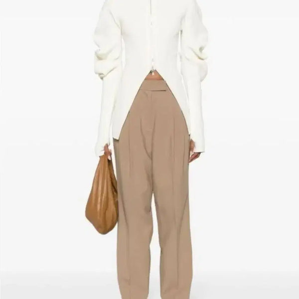 [BUNJANG] The Frankie Shop Pants S / 더프랭키샵 팬츠S  출시가 534,000