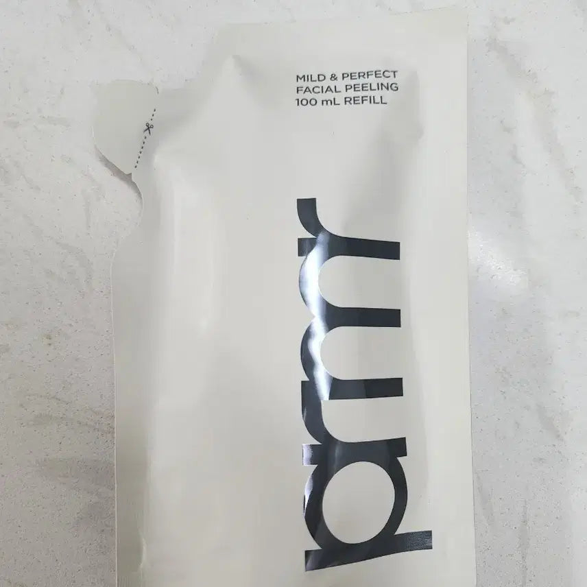 [BUNJANG] Primera Mildly Acidic Ph Balancing Peeling Gel / @프리메라 필링젤 새상품 팔아요@