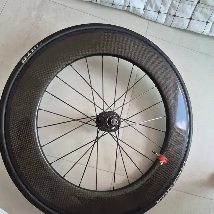 [BUNJANG] csc88 Rim Rear Glossy / csc88림 리어 유광 개개급처
