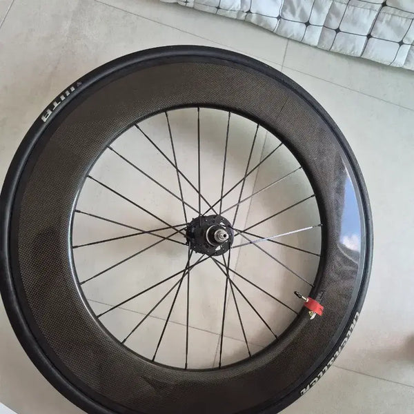 [BUNJANG] csc88 Rim Rear Glossy / csc88림 리어 유광 개개급처