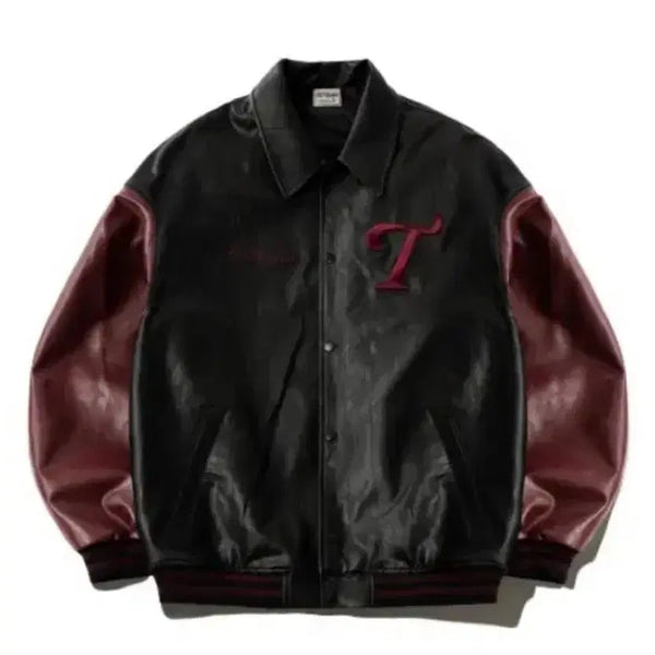 [BUNJANG] LG Twins X 1993 Studio Varsity Jacket (First Edition) / 엘지트윈스X1993스튜디오 바시티 자켓 초판
