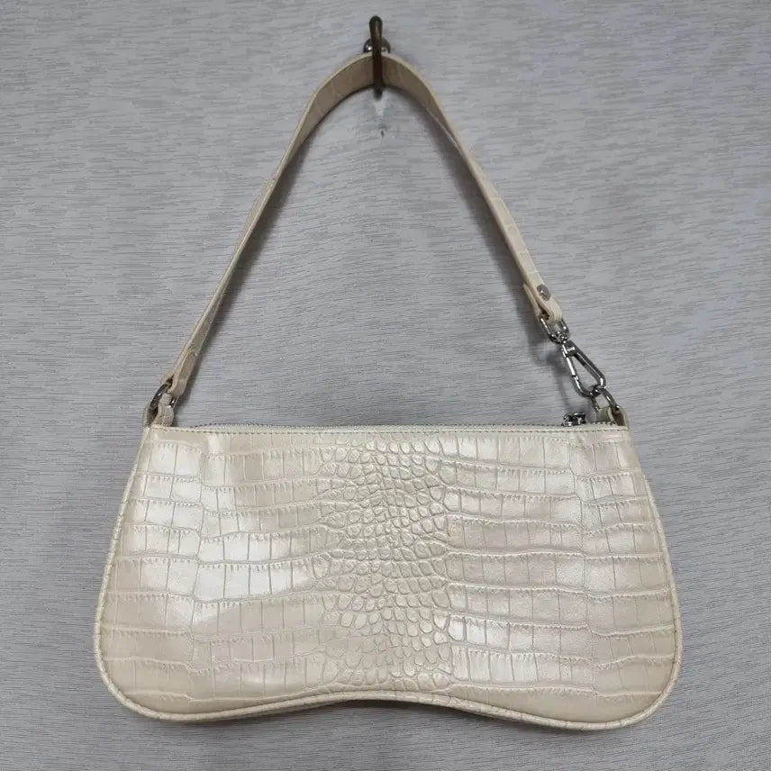 [BUNJANG] Jupey Mini Handbag / 쥬페이 핸드백ㅡ0410ㅇㅇ