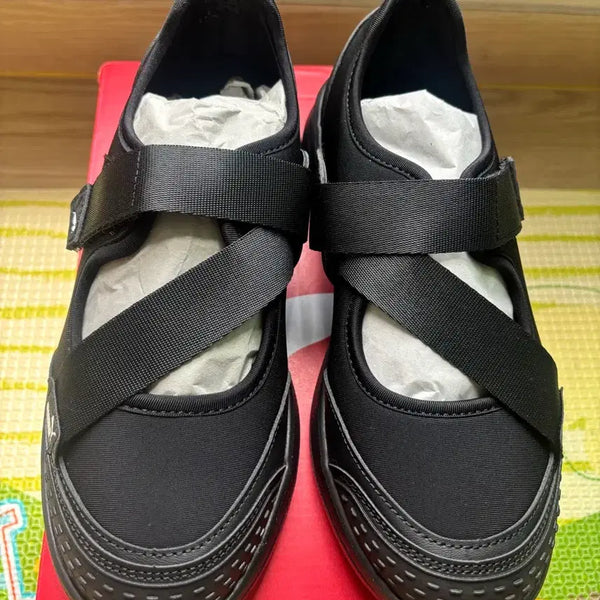 [BUNJANG] Puma Adelina 2 Summer Mary Jane Shoes (Size 235) / 푸마 아델리나2 썸머(메리제인)235사이즈 내놓습니다.