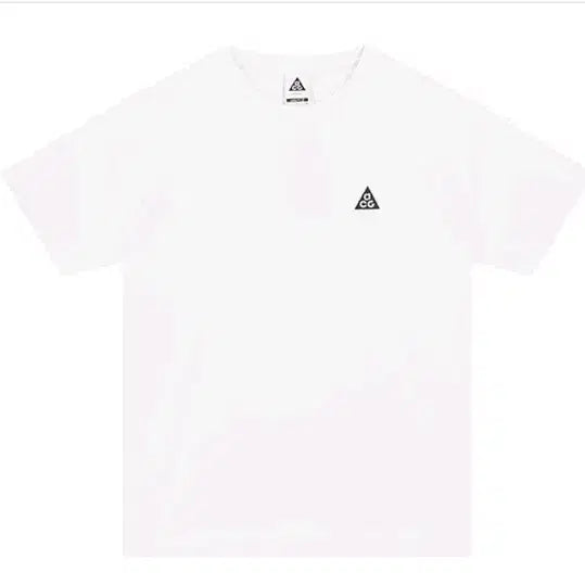 [BUNJANG] Nike ACG LBR T-Shirt XXXL / (새상품) 나이키 ACG LBR 반팔티셔츠 3xl(115사이즈)