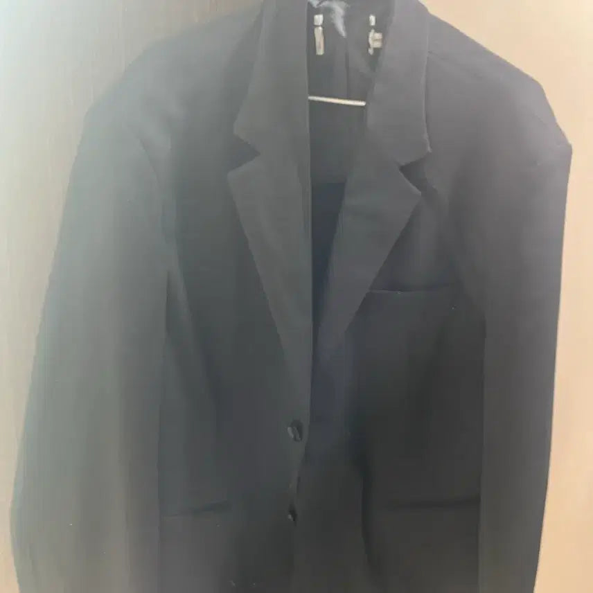 [BUNJANG] Summer Blazer / 여름 블레이저