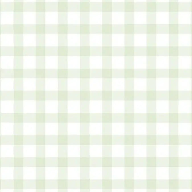 [BUNJANG] Payment Request / 강뛟쀓님