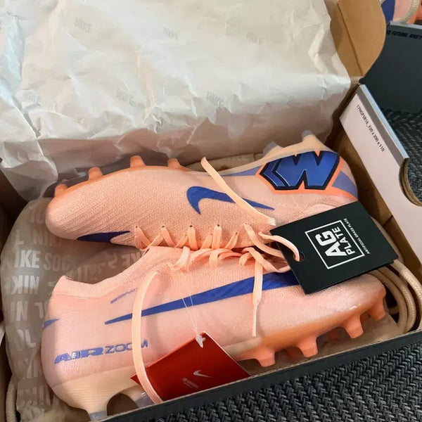 [BUNJANG] Nike Zoom Mercurial Vapor 16 Elite Football Boots / 나이키 줌 머큐리얼 베이퍼 16 엘리트 축구화 255 260 새상픔
