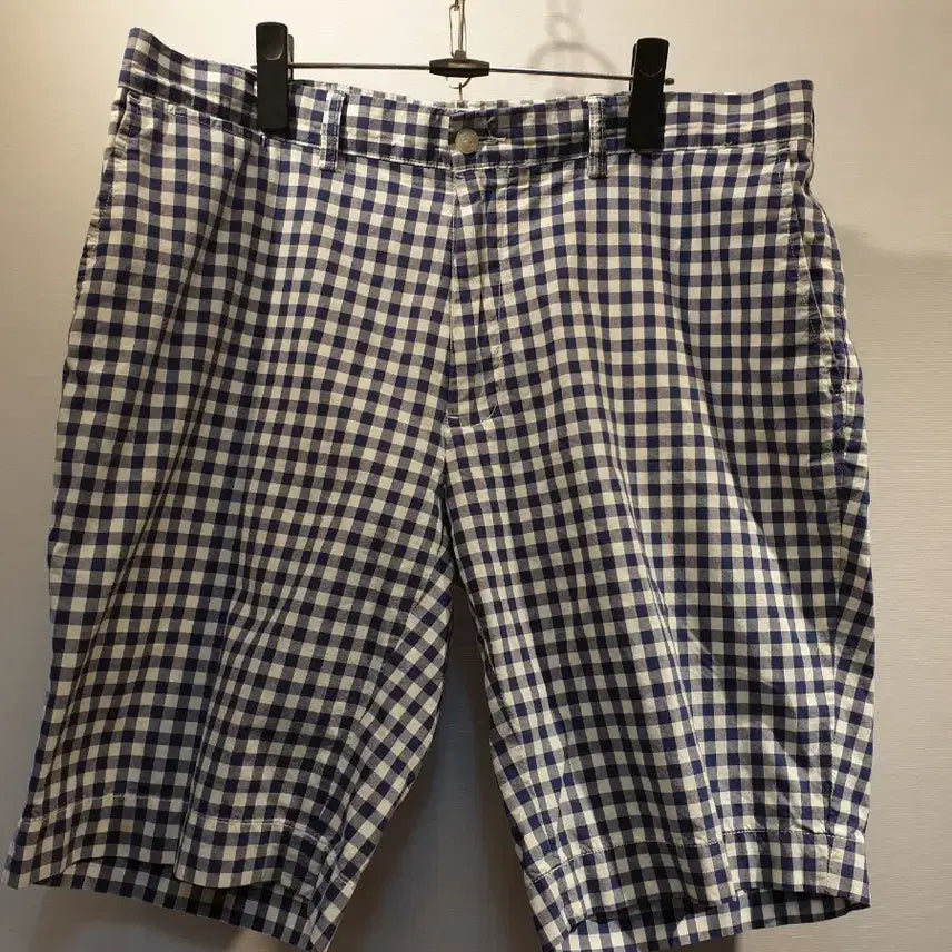 [BUNJANG] Polo Ralph Lauren Shorts Size 36 / 폴로랄프로렌반바지