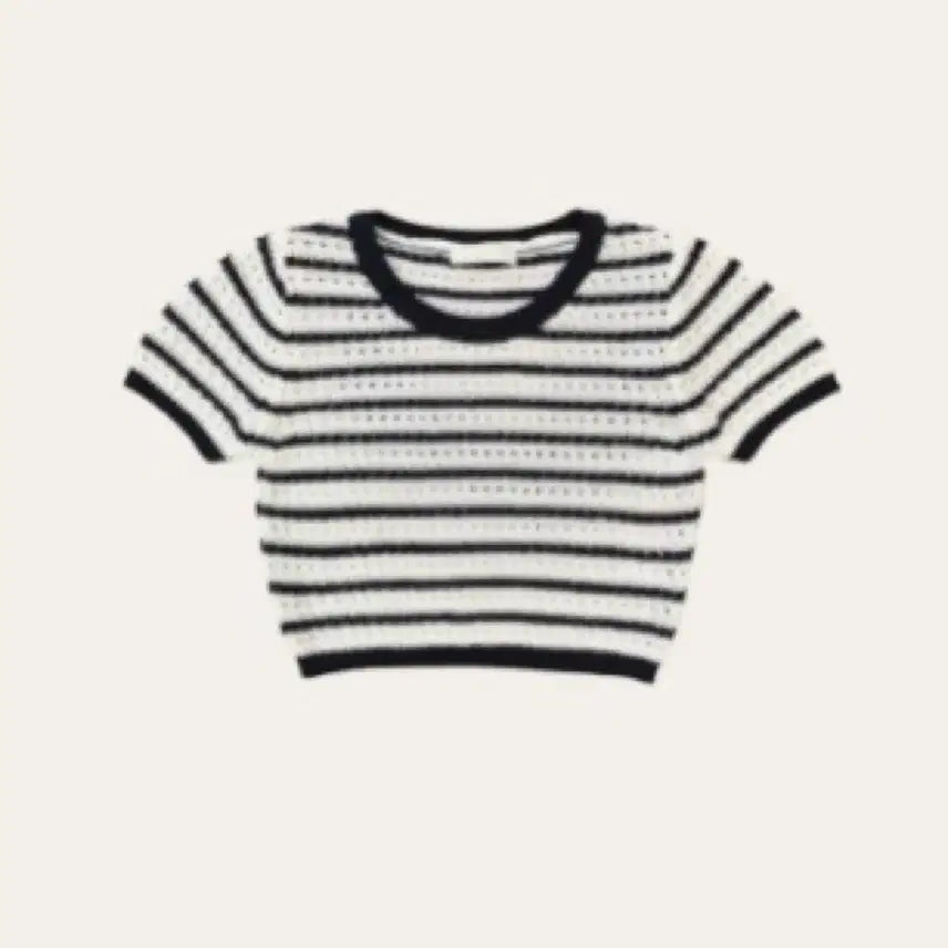 [BUNJANG] Berni Market Berni Knit / (택o)베르니마켓 베리니트