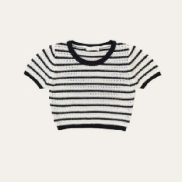 [BUNJANG] Berni Market Berni Knit / (택o)베르니마켓 베리니트