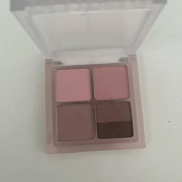 [BUNJANG] Peripera Palette / 페리페라 팔레트