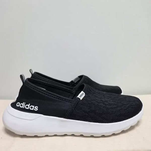 [BUNJANG] Adidas Neo Cloudfoam Sneakers (270) / 270아디다스 네오 클라우드폼  -1327  ^