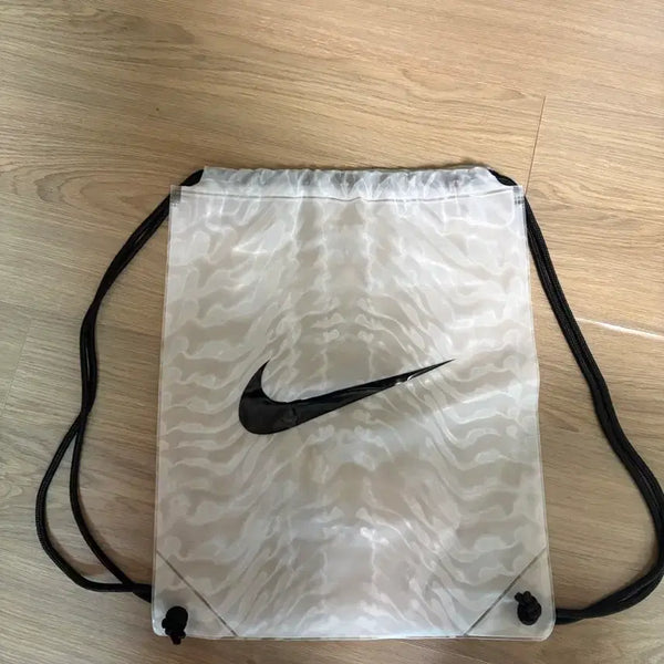 [BUNJANG] Nike Vapor 17 Elite FG Soccer Cleats Bag / 나이키 베이퍼 17 엘리트 축구화쌕