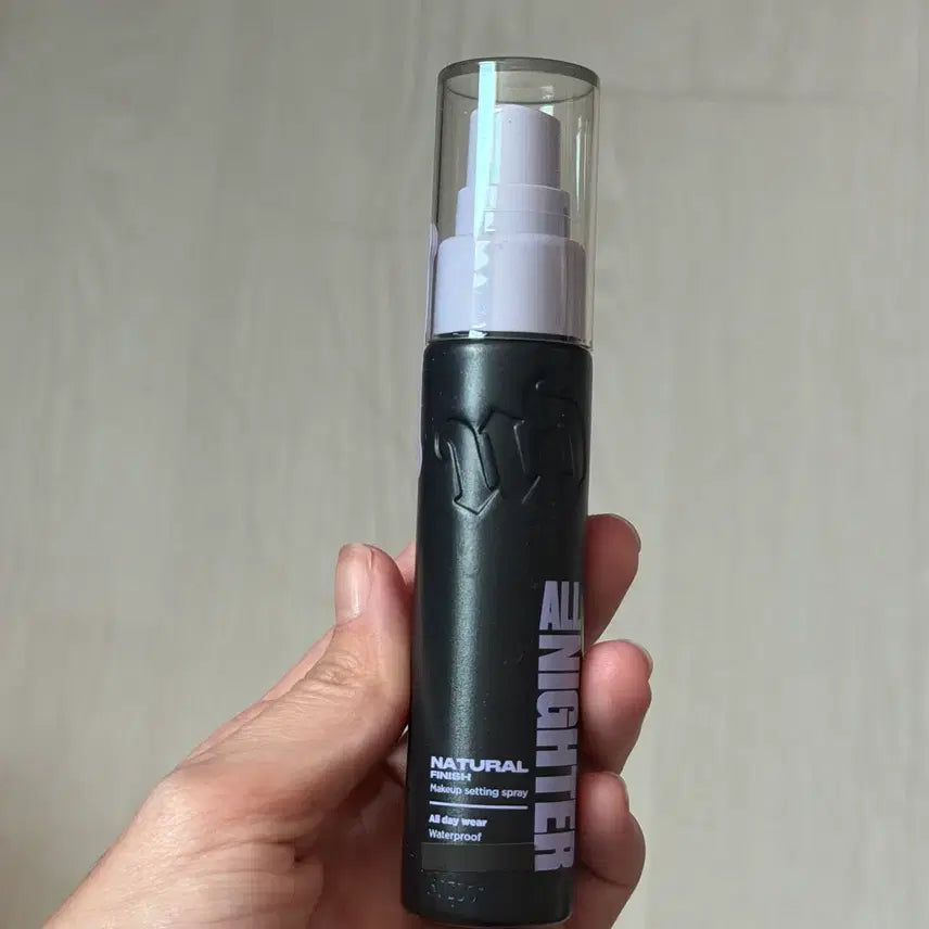 [BUNJANG] Urban Decay Makeup Setting Spray 30ml New / 어반디케이 메이크업픽서 30ml 새제품