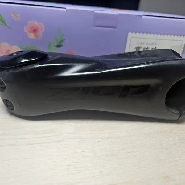 [BUNJANG] Zipp Sprint 120mm Stem / 짚스프린트 120mm 무하자급