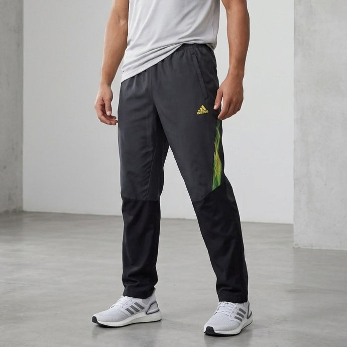 [BUNJANG] Adidas F50 Training Pants / [100]아디다스 F50 트레이닝팬츠