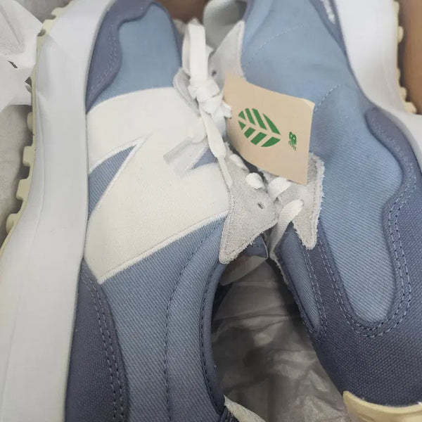 [BUNJANG] New Balance MS327DE Sneakers (Size 265) / 뉴발란스 MS327DE 사이즈 265  새상품