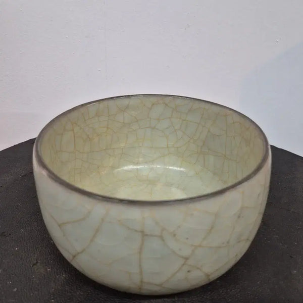 [BUNJANG] Gwan-yo Large Bowl / 관요대완