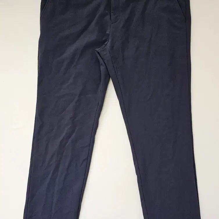[BUNJANG] K2 Men's Hiking Camping Trekking Pants (Size 35-36) / K2 남성 등산 캠핑 트래킹 팬츠(35-36)