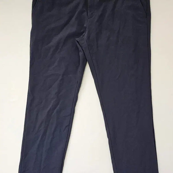 [BUNJANG] K2 Men's Hiking Camping Trekking Pants (Size 35-36) / K2 남성 등산 캠핑 트래킹 팬츠(35-36)