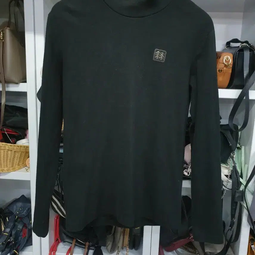 [BUNJANG] Kolon Sport T-shirt 95 / 코오롱스포츠 티 95