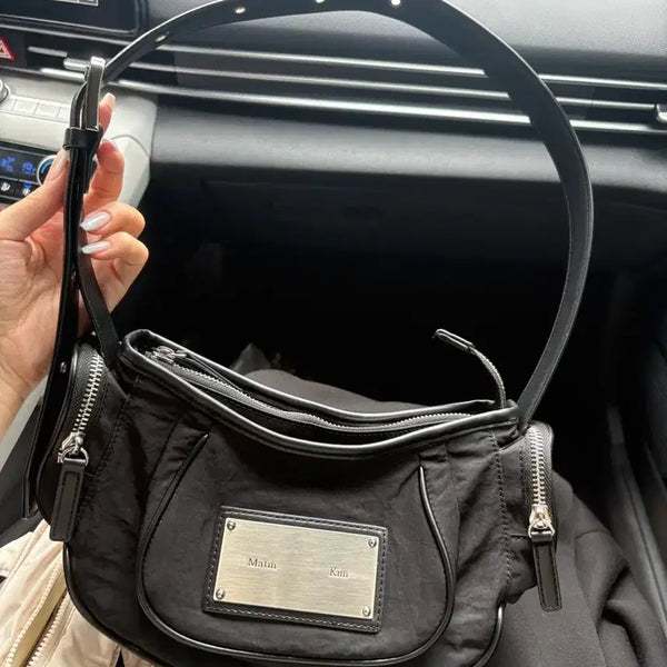[BUNJANG] Matinkim Madeleine Bag / 마뗑킴 마들렌백