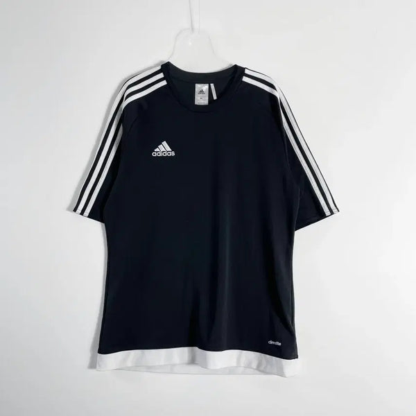 [BUNJANG] Adidas Sport T-Shirt XL / A1 아디다스 스포츠 반팔셔츠3 XL사이즈
