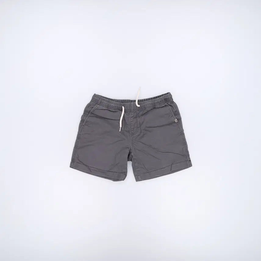 [BUNJANG] Dickies Women's Cotton Shorts 0813H / M 디키즈 여성 코튼 반바지 0813H