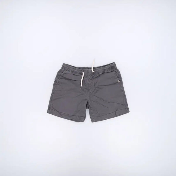 [BUNJANG] Dickies Women's Cotton Shorts 0813H / M 디키즈 여성 코튼 반바지 0813H