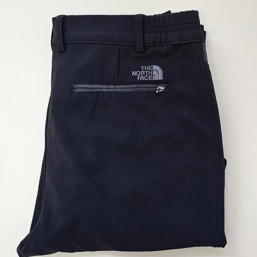 [BUNJANG] The North Face Summit Series Functional Pants Size 34 / 노스페이스 서밋 시리즈 기능성 팬츠 34