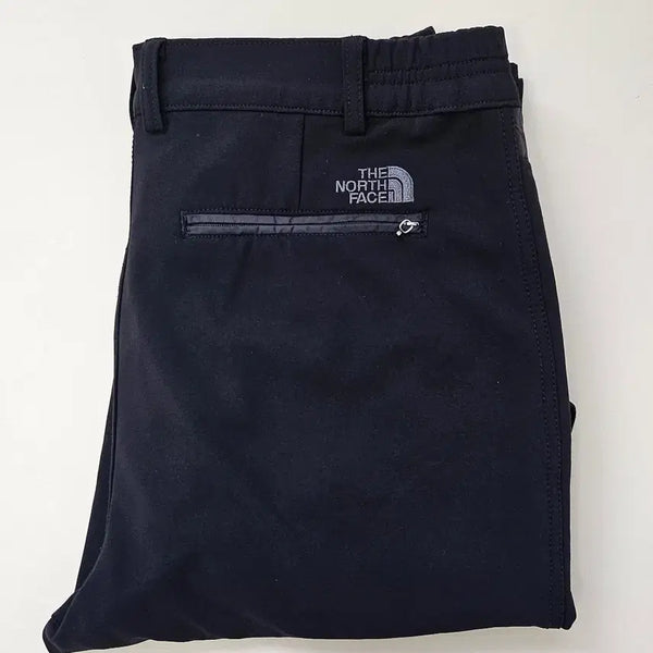 [BUNJANG] The North Face Summit Series Functional Pants Size 34 / 노스페이스 서밋 시리즈 기능성 팬츠 34