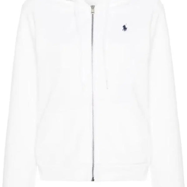 [BUNJANG] Polo Ralph Lauren Hoodie / 폴로 랄프로렌 후드집업