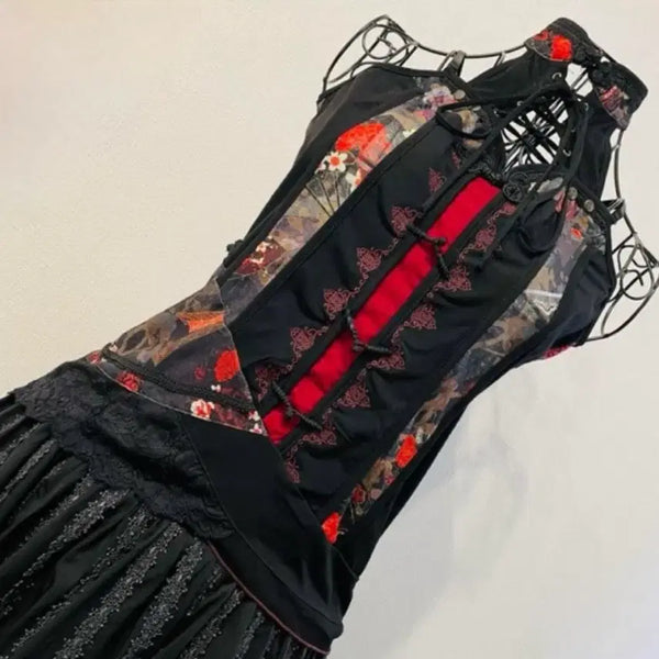 [BUNJANG] Ozz On Sleeveless Top / ozz on 오즈온 슬리브리스 나시