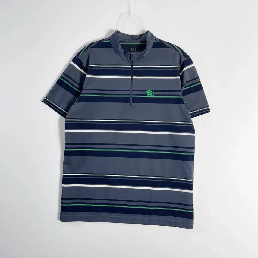 [BUNJANG] Kolon Sport T-Shirt Size 95 / A1 코오롱스포츠 스포츠 반팔셔츠 95사이즈