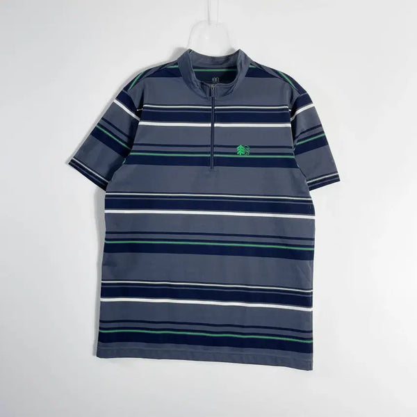[BUNJANG] Kolon Sport T-Shirt Size 95 / A1 코오롱스포츠 스포츠 반팔셔츠 95사이즈