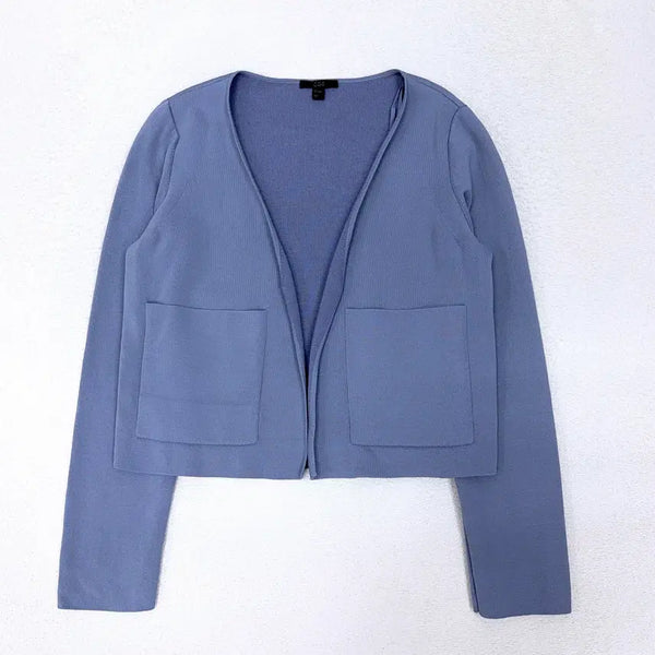 [BUNJANG] COS Sora Cardigan (Women's 90) / [90] COS 소라 가디건