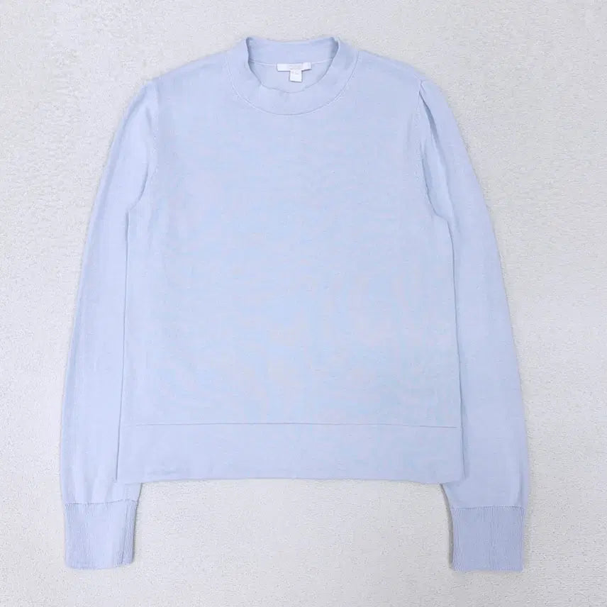 [BUNJANG] COS Sora Knit Sweater Women's Size 85 / [85] COS 소라 니트