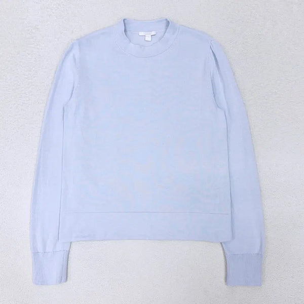 [BUNJANG] COS Sora Knit Sweater Women's Size 85 / [85] COS 소라 니트
