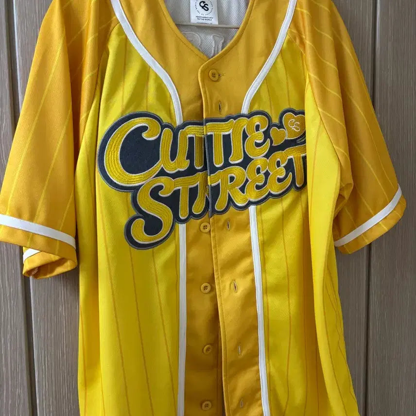 [BUNJANG] Q-STORM Cheering Rod & Oshi Uniform (Furi) Bundle Set / 큐스토 응원봉, 오시유니폼(후리) 일괄판매