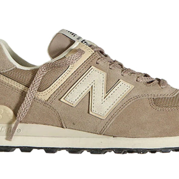 [BUNJANG] New Balance U574WO2 Sneakers / 뉴발란스 U574WO2 새상품