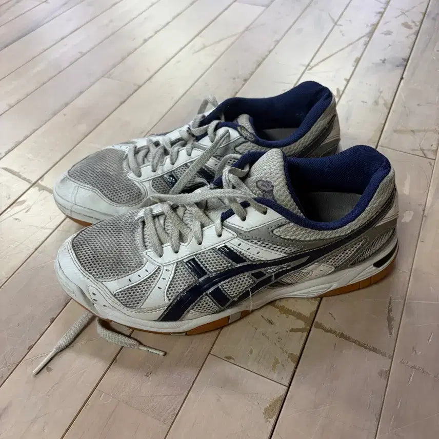 [BUNJANG] Rote Libre 250 Soccer Cleats / 로테 리브레 250