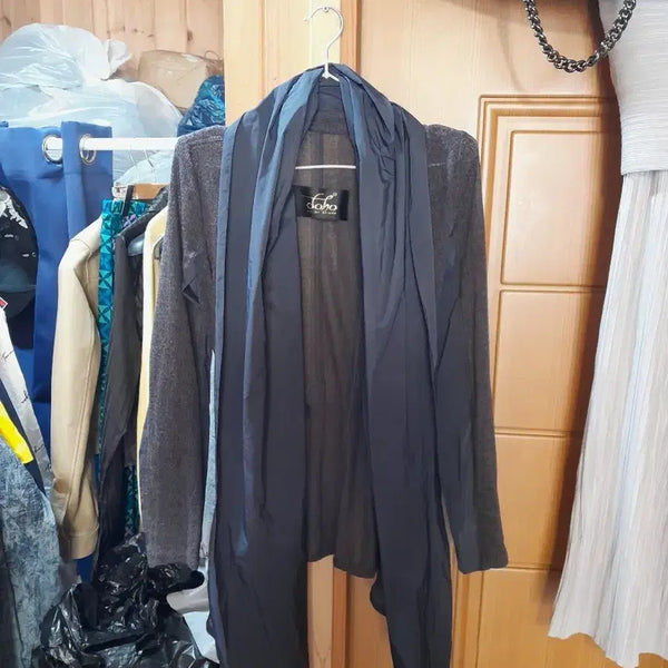 [BUNJANG] DOHO Cardigan Size 55 / 도호 가디건 55사이즈