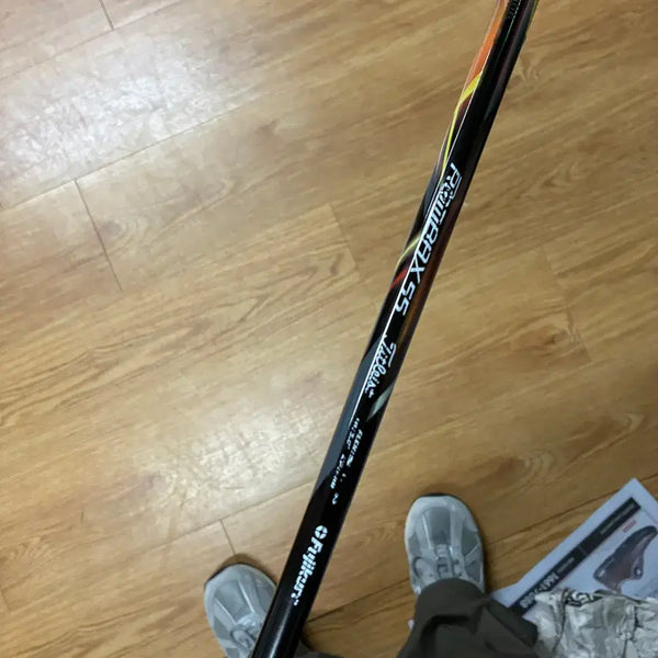 [BUNJANG] Titleist Driver Shaft, Fujikura Romaro 55 S, Asian Spec / [샤프트] 타이틀리스트 드라이버샤프트 아시안스펙 롬박스55 S