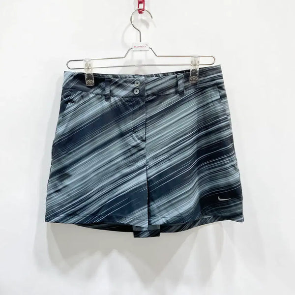 [BUNJANG] Nike Women's Golf Skirt Size 26 / 나이키 여성 골프스커트 26 진스센스