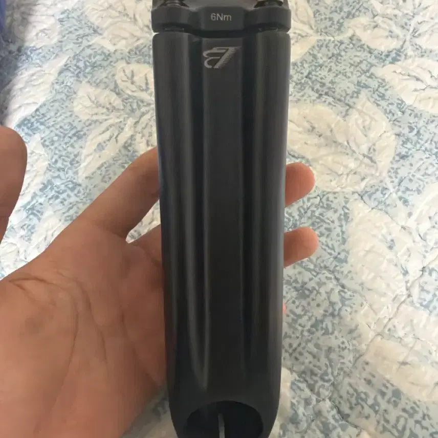 [BUNJANG] Deda Elementi "Chai" 130mm Stem / 발로구 스템 130mm 데다차이 스템  데다차이 숏바 교신,가격제시
