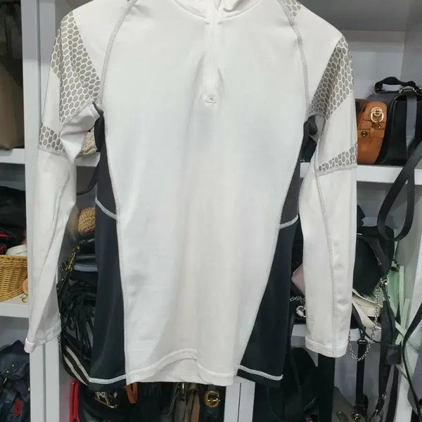 [BUNJANG] Gamagatsu Functional T-Shirt L / 가마카츠 기능성 티 L