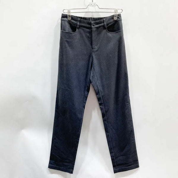 [BUNJANG] Discovery Expedition Women's Spring/Autumn Casual Pants Grey Size 30 / 디스커버리 여성캐주얼바지 춘추그레이 30 진스센스