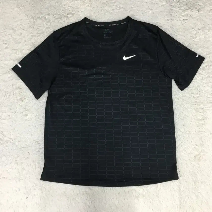 [BUNJANG] Nike Dri-FIT T-Shirt / 나이키 드라이핏 반팔티 만원샵 HH12