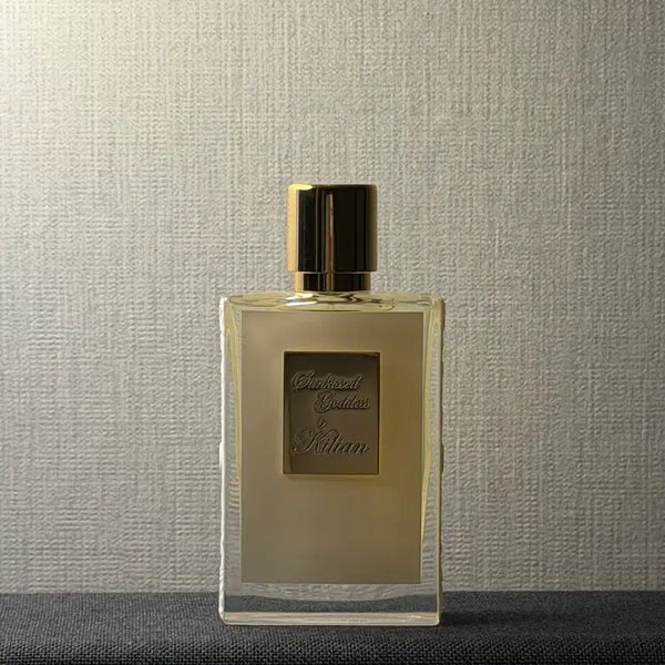 [BUNJANG] Kilian Sun-Kissed Goddess Eau de Parfum 50ml / (새상품)킬리안 썬키스드 가데스 50ml