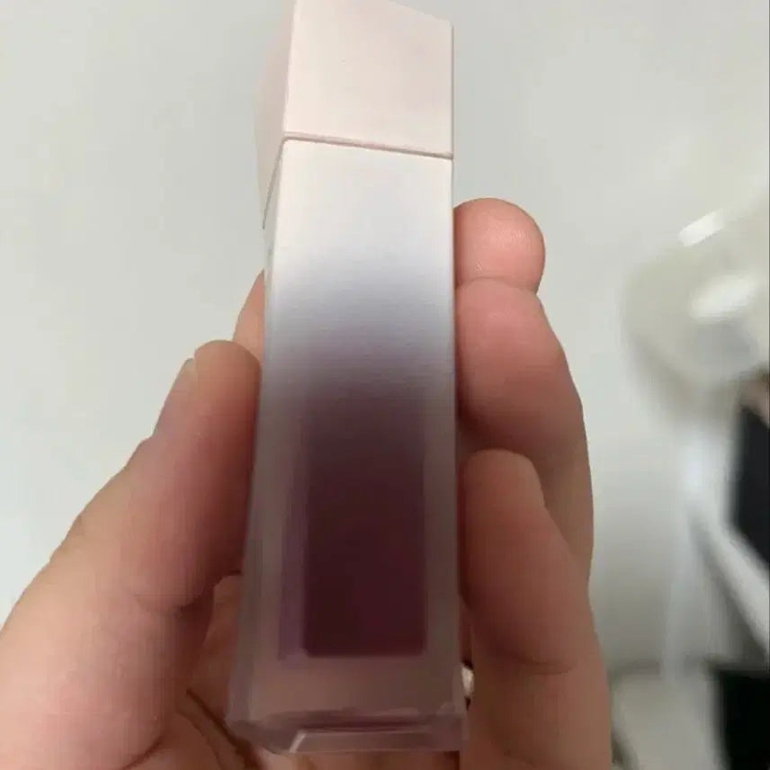 [BUNJANG] Espoir Tint Fever / 에스쁘아 틴트 피버